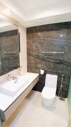 The Shore Residences (D15), Condominium #613262541